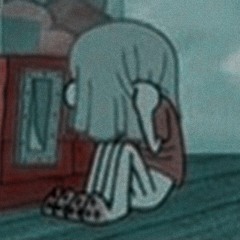 i’m so tired