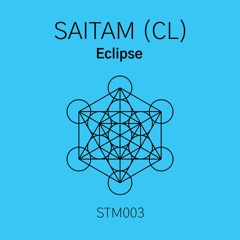 Eclipse (Original Mix) - Saitam (CL) [FREE DOWNLOAD]