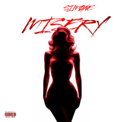 Misery (Hardstyle)