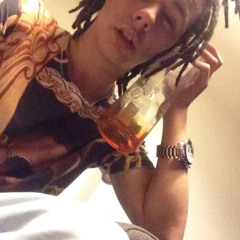 Lottery Billz *mixtape*