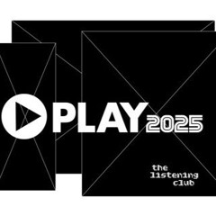 m50 + IT-XPO @ PLAY, TLC 2025.03.03