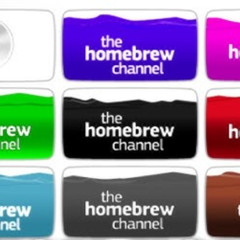 homebrew channel @ prod reed , flint #jc