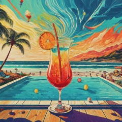 🌞 𝕄𝕒𝕝𝕝𝕠𝕣𝕔𝕒 unser Inseltraum 🌴 SFX Snack