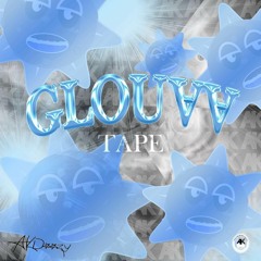 494HUNNA (feat AKSOULJA)