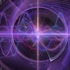 HOLD ME NOW (Thompson Twins cover)