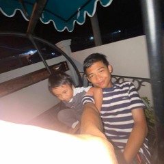 PENGIAN ATE [ Donny Fernanda ] #Fauzansholin