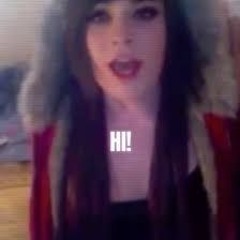 Yummy Remix (sped up) (bass boosted) (ft @ameliecheung7 on tiktok)