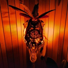 The Darkness Tribe - Bass House to Minimal