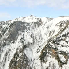 Tundra