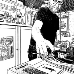 AFV - SmoothVerano 22 - Beach Calla Vadella