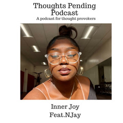 Inner Joy Feat. NJay