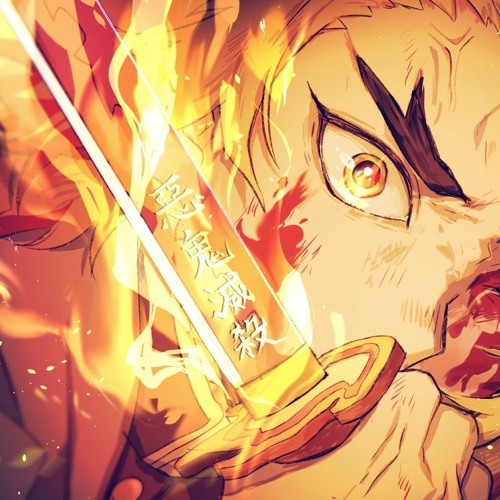 Stream Hinokami Kagura Movie Theme Demon Slayer Movie Mugen Train By Mihir Okte Listen Online For Free On Soundcloud Stream Hinokami Kagura Movie Theme Demon Slayer Movie Mugen Train By Mihir Okte Listen Online For Free On Soundcloud