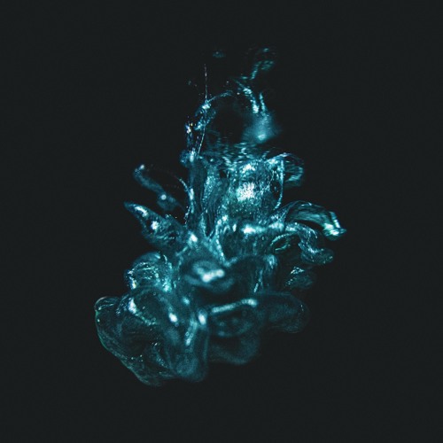 Besomage - Toxic (feat. Lunis)