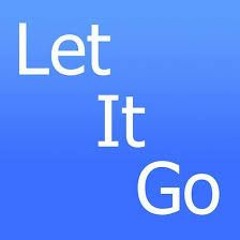fairytalekid - let it go (sleepwalk)