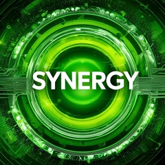 Synergy - Promo Mix