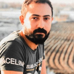 Mo7amed ra7im _ Ra7emOo • ♪ aحmD ♪