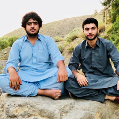 Damboraقد بالا❤️ا❤️