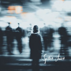 You Will Forget Me Anyway