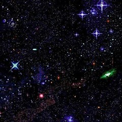 INTEGRATED (Prod. FISH)