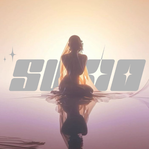 deep house mixtape 001 | swoo