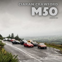 M50 [FREE DL]
