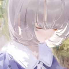 ✩⋆⁺ ┈ DON'T LET ME DOWN