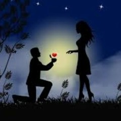 TEU LUVA E SINO NI...Mosimosi Koula