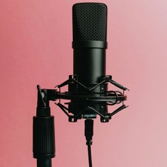 What do businesses need to consider when adopting AI?