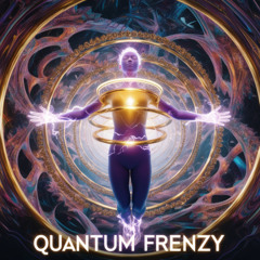 Quantum Frenzy