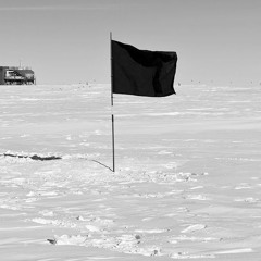 Black Flag