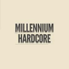 Millenium Hardcore Tribute