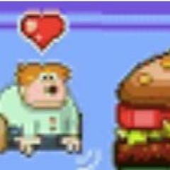 burts bees beeswas lip balm with vitamin e and peppermint