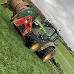 Farm Flix Tune🤠