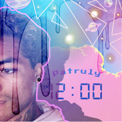 PATRULY- 12am