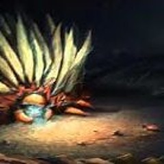 KhamydrianChrono Trigger - 65 Million BCPT - BR