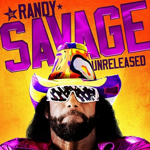 The Greatness of Randy Savage #7