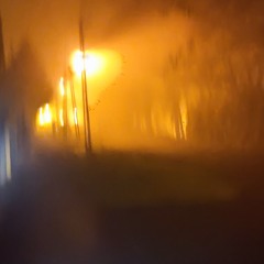 Y Rostás Club Coronita Mix 2 Volumen