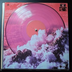 DJ MIX: ITS ALMOST LUNCH TIME  VOL.1