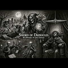 01-SoD(Introspective )