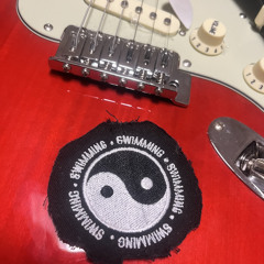 Come Back to Earth Cover