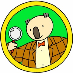Archibald the Koala - Opening Theme