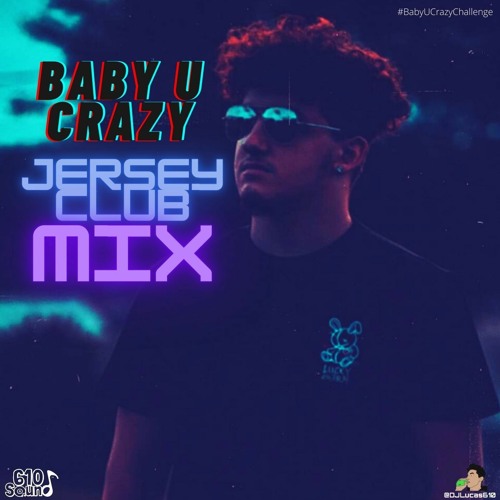 Jersey Club Music Prod By Djlucas610 By Djlucas610 Jersey Club Music Prod By Djlucas610 By Djlucas610