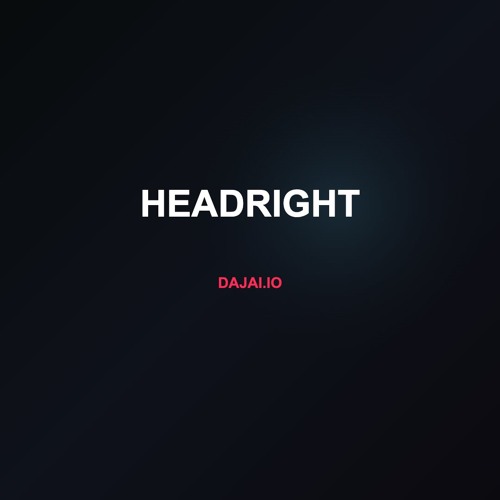 Headright