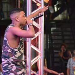 MCS TALIBÃ E MC MENOR DA VG - O JOYCE  [ DJ EMILK ]