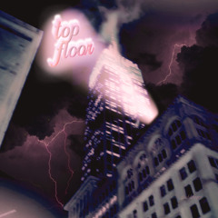 TOP FLOOR (feat. guero)