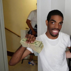 YUNG KIRK - Fronto (1act & stillin)