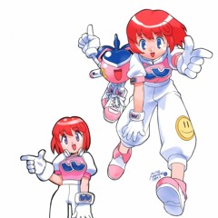 Water Faucet (Dj Tool)