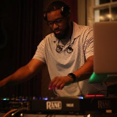 Vandal 1st 45 3/25/22