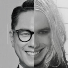 2025 월간 윤종신 1월호 - jeans