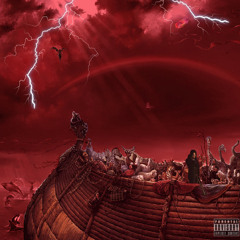 Welcome to the Ark